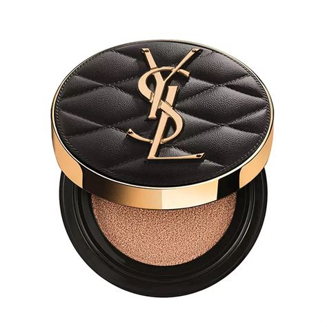 shade ysl cushion|ysl cushion shade 20.